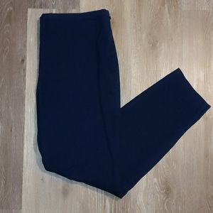 Old Navy pants